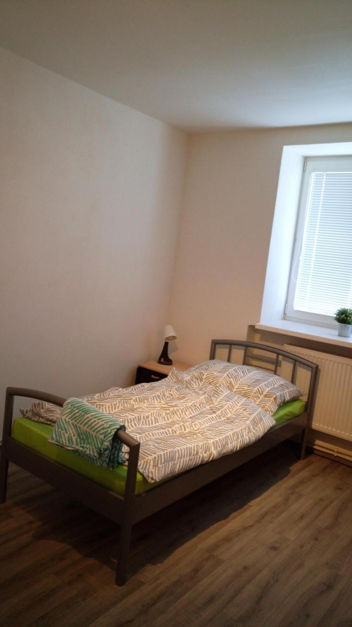 Penzion Ostrov U Stribra 13 Kostelec  Rom bilde